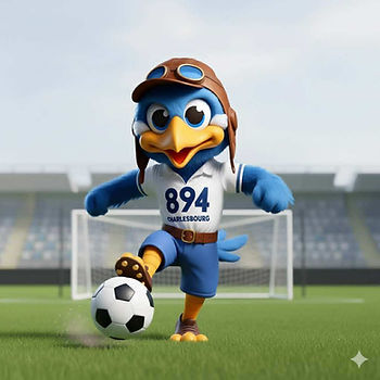 Semaine du 13 février