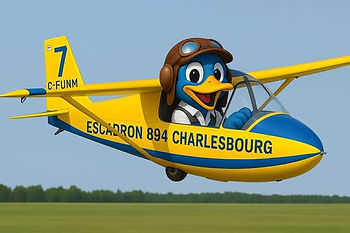 Test de la semaine du 20 février